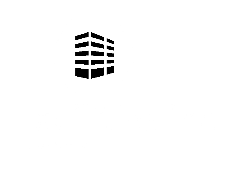 facilities line gold member logo