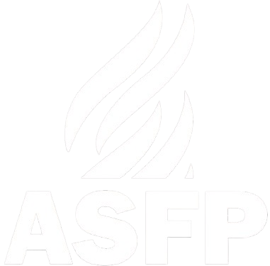 ASFP Logo